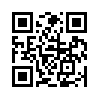 本篇 QR Code