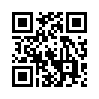 本篇 QR Code