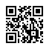 本篇 QR Code