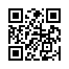 本篇 QR Code