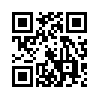 本篇 QR Code