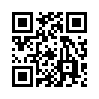 本篇 QR Code