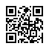 本篇 QR Code