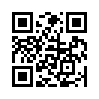 本篇 QR Code