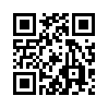 本篇 QR Code