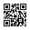 本篇 QR Code