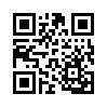 本篇 QR Code