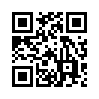 本篇 QR Code