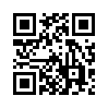 本篇 QR Code