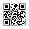 本篇 QR Code