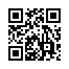 本篇 QR Code
