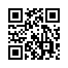 本篇 QR Code
