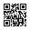 本篇 QR Code