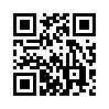 本篇 QR Code
