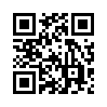 本篇 QR Code