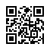 本篇 QR Code