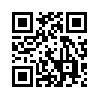 本篇 QR Code