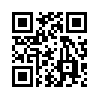 本篇 QR Code