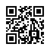 本篇 QR Code