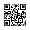 本篇 QR Code