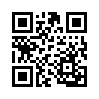 本篇 QR Code