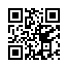 本篇 QR Code