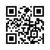本篇 QR Code
