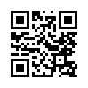 本篇 QR Code