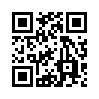 本篇 QR Code