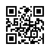 本篇 QR Code