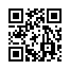 本篇 QR Code