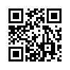 本篇 QR Code