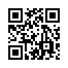 本篇 QR Code