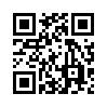 本篇 QR Code