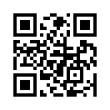 本篇 QR Code