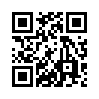 本篇 QR Code
