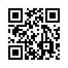 本篇 QR Code