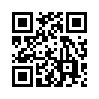 本篇 QR Code