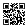 本篇 QR Code
