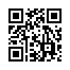 本篇 QR Code