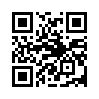 本篇 QR Code