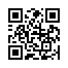 本篇 QR Code