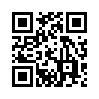 本篇 QR Code