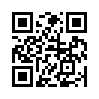 本篇 QR Code