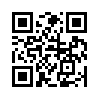 本篇 QR Code