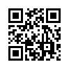本篇 QR Code