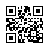 本篇 QR Code