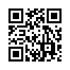 本篇 QR Code