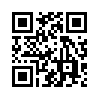 本篇 QR Code