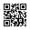 本篇 QR Code